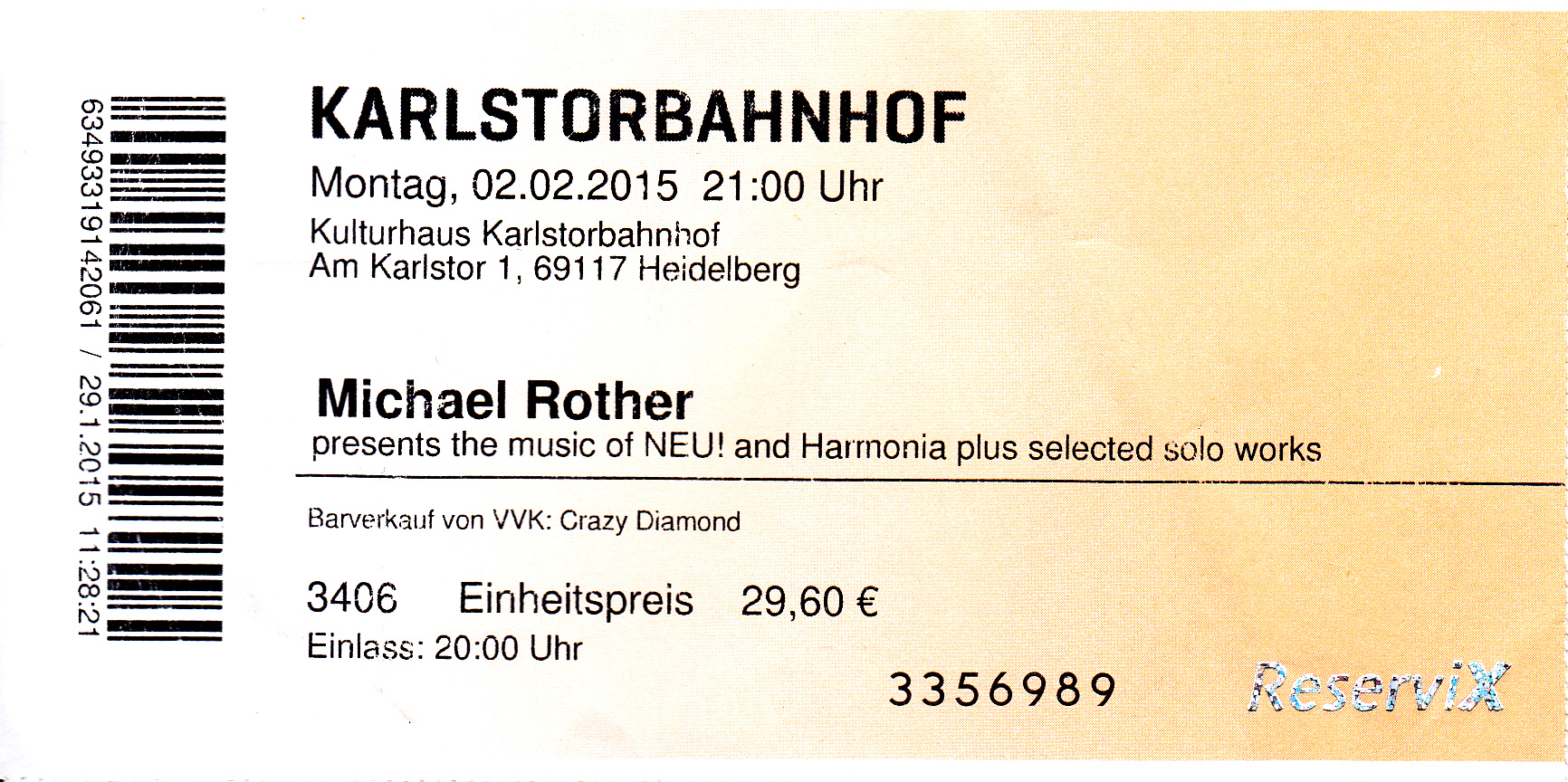 MichaelRother2015-02-02KulturhausKarlstorbahnhofHeidelbergGermany (2).jpg